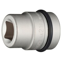 �s�n�m�d�@�C���p�N�g�p�C���i�[�\�P�b�g