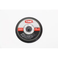 TONE リペアキット