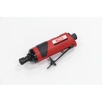 �s�n�m�d�@�G�A�[�O���C���_�[