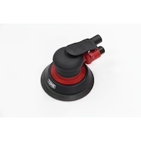 TONE エアーダブルアクションサンダー