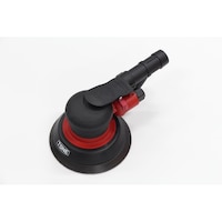 TONE エアーダブルアクションサンダー