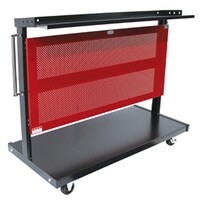 �s�n�m�d�@�T�[�r�X�{�[�h�L�����[