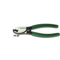 �G���W�j�A�@�P�[�u���J�b�^�[