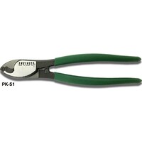 �G���W�j�A�@�P�[�u���J�b�^�[