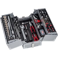 �s�n�m�d�@�c�[���Z�b�g