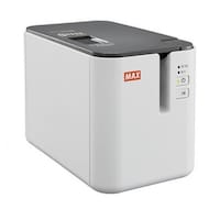 �}�b�N�X�@�r�[�|�b�v�~�j