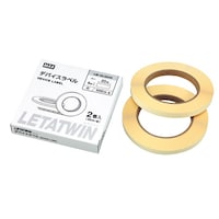 �}�b�N�X�@�f�o�C�X���x��