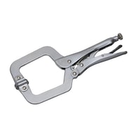 �X�[�p�[�c�[���@�O���b�v�v���C���@���C�h�}�E�X�^�C�v