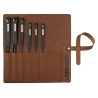 �G���W�j�A�@�W�F�b�g�u���b�N���X���Z�b�g