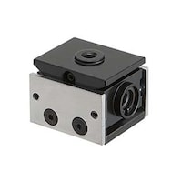 �X�[�p�[�c�[���@�A�W���X�^�u���~�j�u���b�N�@�}�O�l�b�g�t