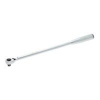 �s�n�m�d�@�����O���`�F�b�g�n���h���i����z�[���h�j