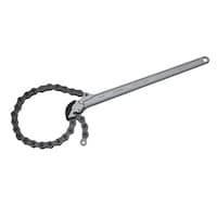 スーパーツール スーパートング植歯交換タイプ