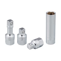 �s�n�m�d�@�v���O�����Z�b�g�i�����Ό��G���W�������j