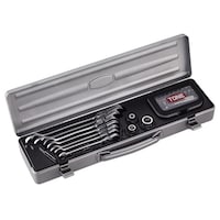 �s�n�m�d�@��U�N�C�b�N���`�F�b�g���K�l�����`�Z�b�g