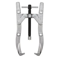 �X�[�p�[�c�[���@�M���[�v�[���@�f�k�k�^�@�i�v���p���͌^�j