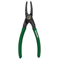 �G���W�j�A�@�X�i�b�v�����O�v���C���[�@���p