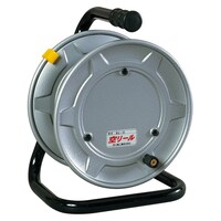 日動工業 100V普通ドラム