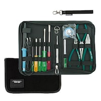 �G���W�j�A�@�c�[���L�b�g