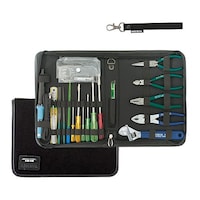 �G���W�j�A�@�����e�i���X�L�b�g