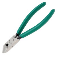 �G���W�j�A�@�΃j�b�p�[�@���t�@�P�T�O�l�l