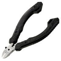 �G���W�j�A�@�}�C�N���j�b�p�[�@�P�O�T�l�l