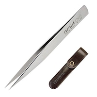 �G���W�j�A�@�`�^���s���Z�b�g�@�P�Q�T�l�l