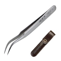 �G���W�j�A�@�`�^���s���Z�b�g�@�P�Q�O�l�l