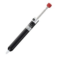 �G���W�j�A�@�n���_�z���^�A�g���N�^�[