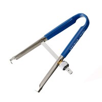 �G���W�j�A�@�h�b����