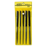 �G���W�j�A�@���X���Z�b�g