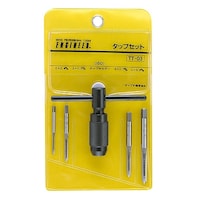 �G���W�j�A�@�^�b�v�Z�b�g