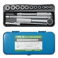 �G���W�j�A�@�\�P�b�g�����`�Z�b�g