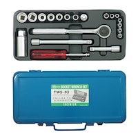 �G���W�j�A�@�\�P�b�g�����`�Z�b�g