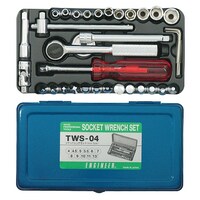 �G���W�j�A�@�\�P�b�g�����`�Z�b�g