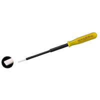 �G���W�j�A�@�Z���~�b�N�����h���C�o�[