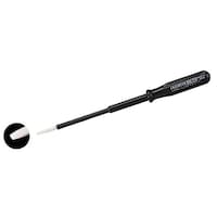 �G���W�j�A�@�Z���~�b�N�����h���C�o�[