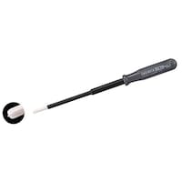 �G���W�j�A�@�Z���~�b�N�����h���C�o�[