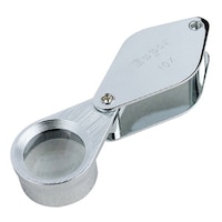 �G���W�j�A�@�|�P�b�g���[�y