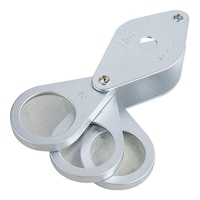 �G���W�j�A�@�|�P�b�g���[�y