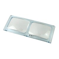 �G���W�j�A�@�w�b�h���[�y�p�X�y�A�����Y