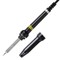 �G���W�j�A�@�Z���~�b�N���c�R�e�@�ϔM�L���b�v