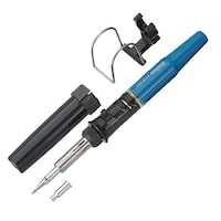 �G���W�j�A�@�R�e���C�U�[�@�V�O�b�Z�b�g