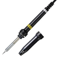 �G���W�j�A�@�Z���~�b�N���c�R�e�@�ϔM�L���b�v