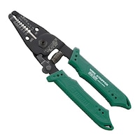 エンジニア ワイヤーストリッパー