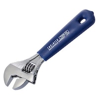 �G���W�j�A�@�����L�[�����`�@�P�O�O�l�l