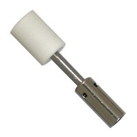 �G���W�j�A�@�R�e���C�U�[�Z���~�b�N���j�b�g