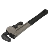 �s�n�m�d�@�A���~�p�C�v�����`