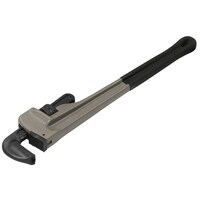 �s�n�m�d�@�A���~�p�C�v�����`