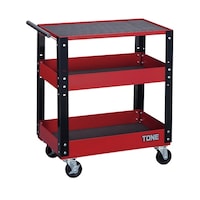 �s�n�m�d�@�A�N�e�B�u�L���r��