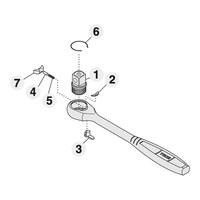 �s�n�m�d�@���y�A�L�b�g